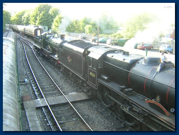 600x449 pixels (144K)